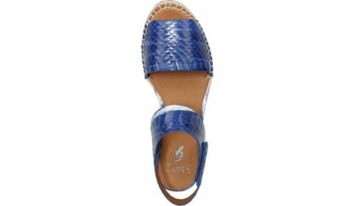 Thewardroberefresh.shop42407fee73 7