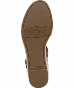 Thewardroberefresh.shop42407fee73 8