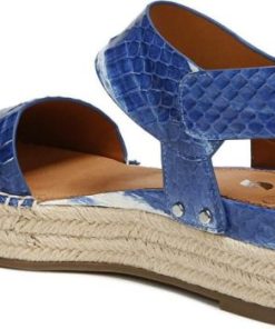 Thewardroberefresh.shop42407fee73 9