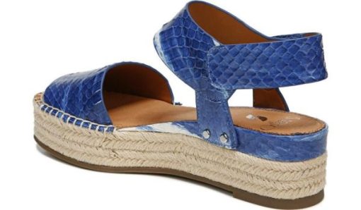 Thewardroberefresh.shop42407fee73 9