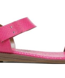 Thewardroberefresh.shop4247b4eda1 3