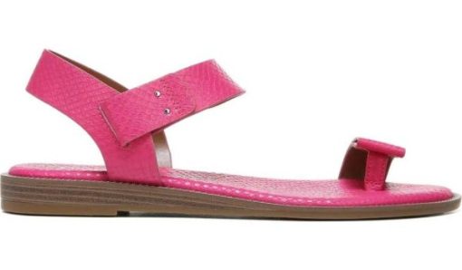 Thewardroberefresh.shop4247b4eda1 3