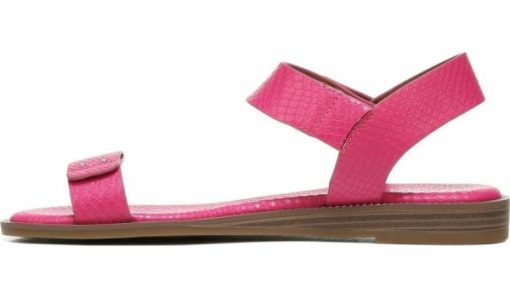 Thewardroberefresh.shop4247b4eda1 5