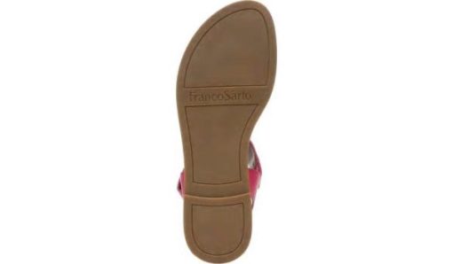 Thewardroberefresh.shop4247b4eda1 8