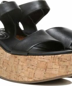 Thewardroberefresh.shop4257ee0956 2