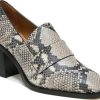 Thewardroberefresh.shop42d9325c80 1