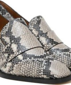Thewardroberefresh.shop42d9325c80 2