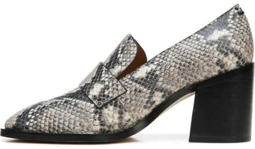 Thewardroberefresh.shop42d9325c80 5