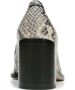 Thewardroberefresh.shop42d9325c80 6