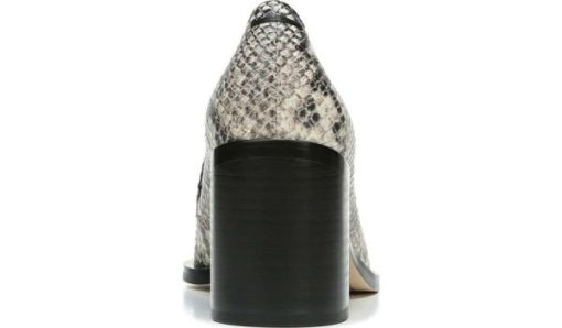 Thewardroberefresh.shop42d9325c80 6