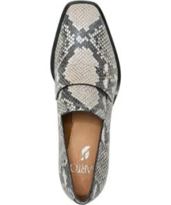 Thewardroberefresh.shop42d9325c80 7