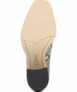 Thewardroberefresh.shop42d9325c80 8