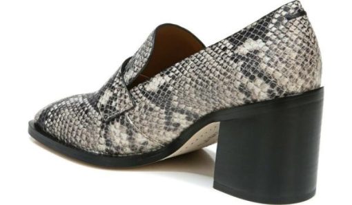 Thewardroberefresh.shop42d9325c80 9