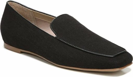 Thewardroberefresh.shop436080dd1b 1