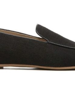 Thewardroberefresh.shop436080dd1b 3
