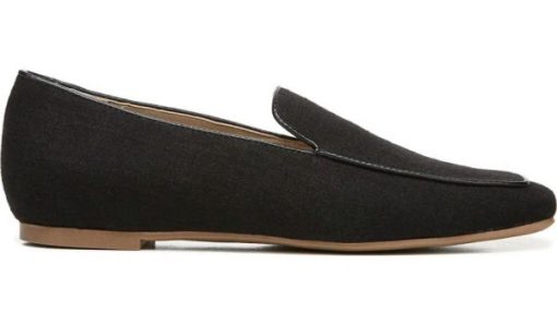 Thewardroberefresh.shop436080dd1b 3
