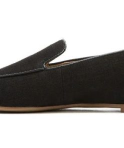 Thewardroberefresh.shop436080dd1b 5