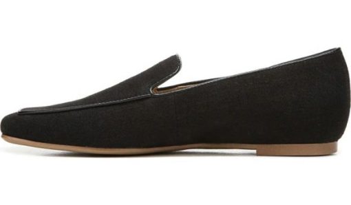 Thewardroberefresh.shop436080dd1b 5