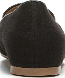 Thewardroberefresh.shop436080dd1b 6