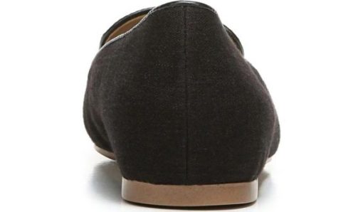 Thewardroberefresh.shop436080dd1b 6