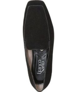Thewardroberefresh.shop436080dd1b 7