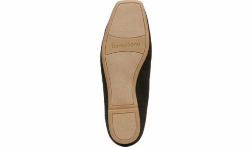 Thewardroberefresh.shop436080dd1b 8