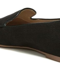 Thewardroberefresh.shop436080dd1b 9