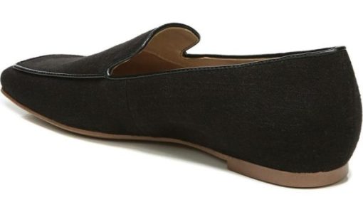 Thewardroberefresh.shop436080dd1b 9