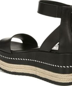 Thewardroberefresh.shop43c1b54cd6 9
