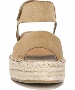 Thewardroberefresh.shop43e0e5e602 1