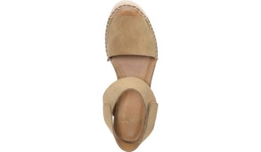 Thewardroberefresh.shop43e0e5e602 2