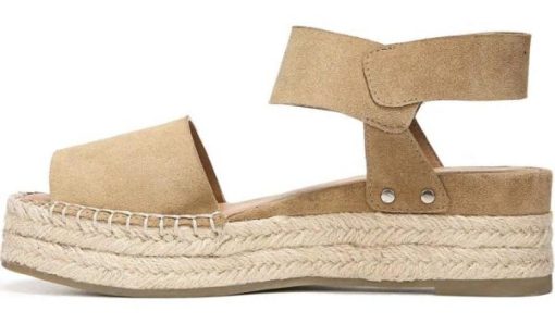 Thewardroberefresh.shop43e0e5e602 3