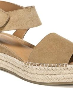Thewardroberefresh.shop43e0e5e602 4