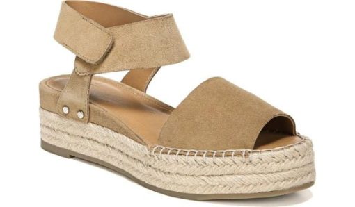 Thewardroberefresh.shop43e0e5e602 4