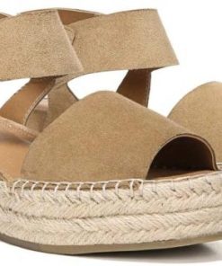 Thewardroberefresh.shop43e0e5e602 5