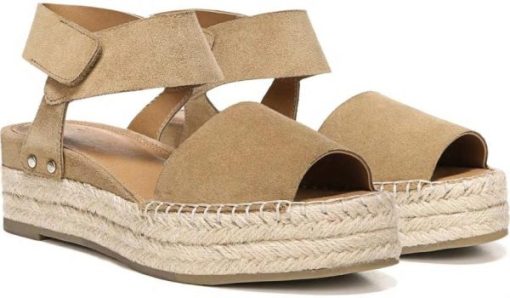 Thewardroberefresh.shop43e0e5e602 5