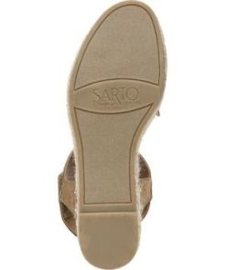Thewardroberefresh.shop43e0e5e602 6