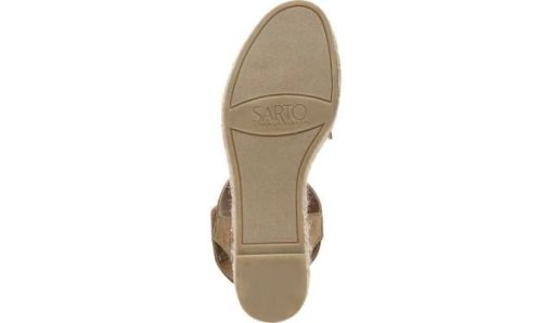 Thewardroberefresh.shop43e0e5e602 6