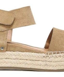 Thewardroberefresh.shop43e0e5e602 7
