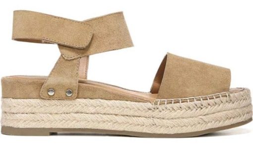 Thewardroberefresh.shop43e0e5e602 7