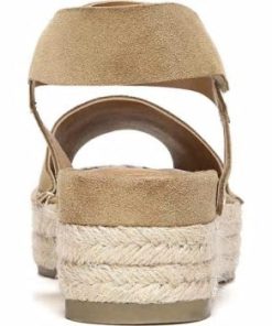 Thewardroberefresh.shop43e0e5e602 8