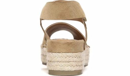 Thewardroberefresh.shop43e0e5e602 8