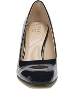 Thewardroberefresh.shop43e3b66acb 4