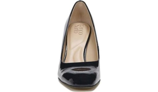 Thewardroberefresh.shop43e3b66acb 4