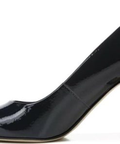 Thewardroberefresh.shop43e3b66acb 5