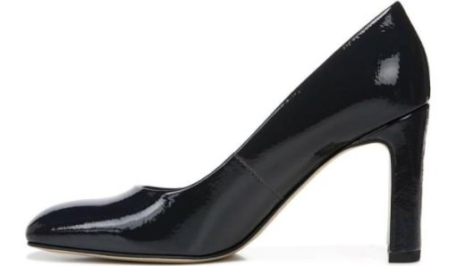 Thewardroberefresh.shop43e3b66acb 5