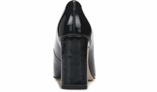 Thewardroberefresh.shop43e3b66acb 6