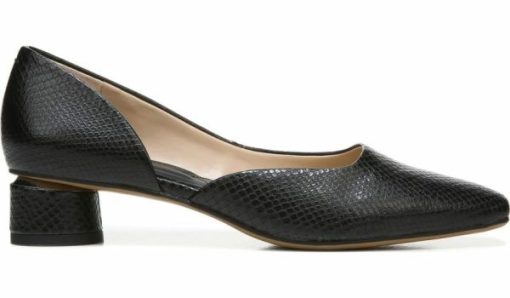 Thewardroberefresh.shop4437a420a2 3