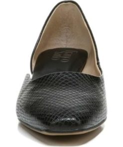 Thewardroberefresh.shop4437a420a2 4