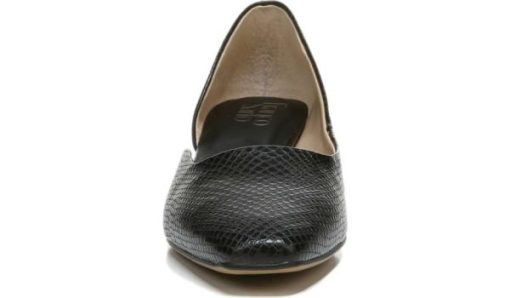 Thewardroberefresh.shop4437a420a2 4
